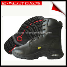 DESMA INJECTED SAFETY FOOTWEAR WATERPROOF